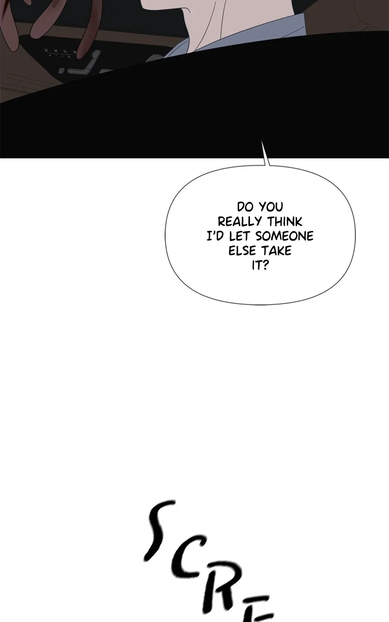 Read Moonchild chapter 99 image 17 on Lezhin