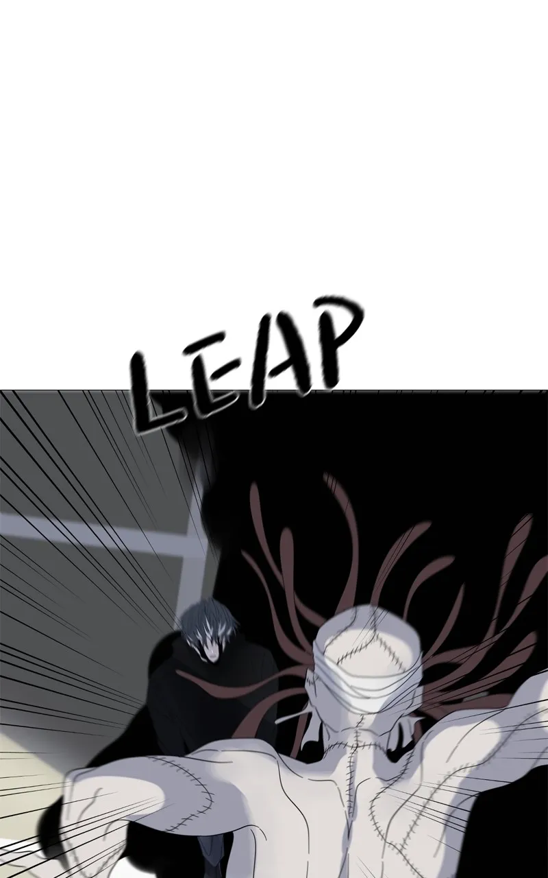 Read Moonchild chapter 99 image 19 on Lezhin