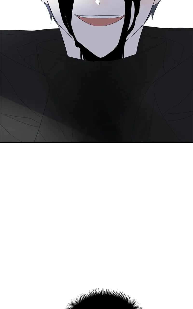 Read Moonchild chapter 99 image 22 on Lezhin