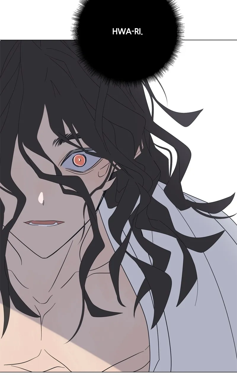 Read Moonchild chapter 99 image 23 on Lezhin
