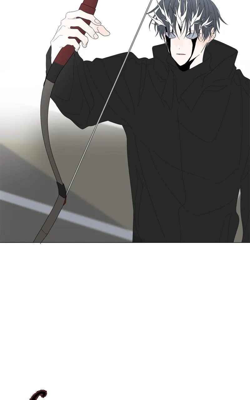 Read Moonchild chapter 99 image 26 on Lezhin