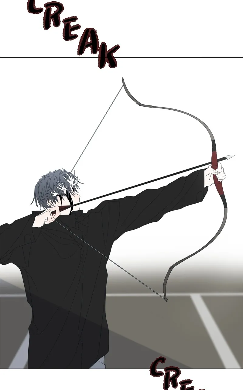 Read Moonchild chapter 99 image 27 on Lezhin