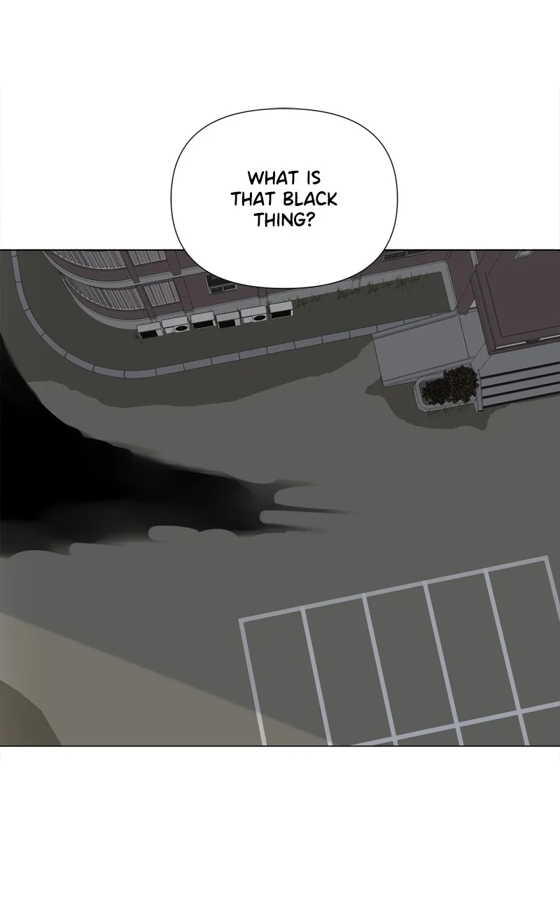 Read Moonchild chapter 99 image 3 on Lezhin