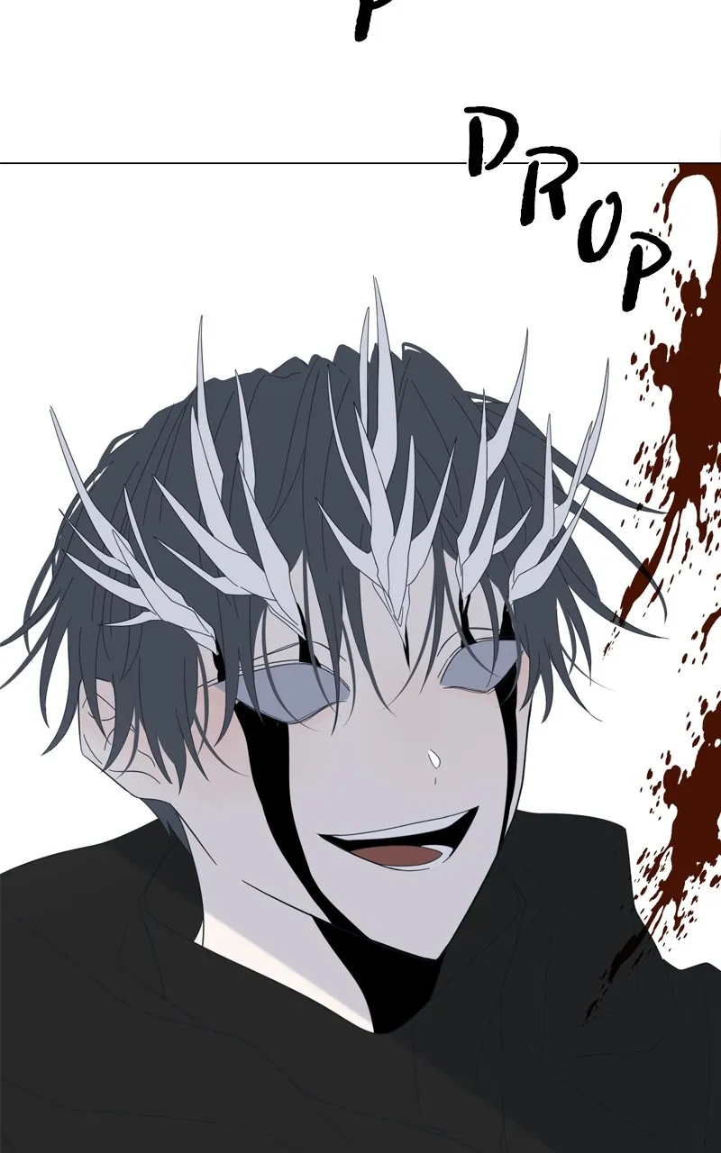 Read Moonchild chapter 99 image 30 on Lezhin