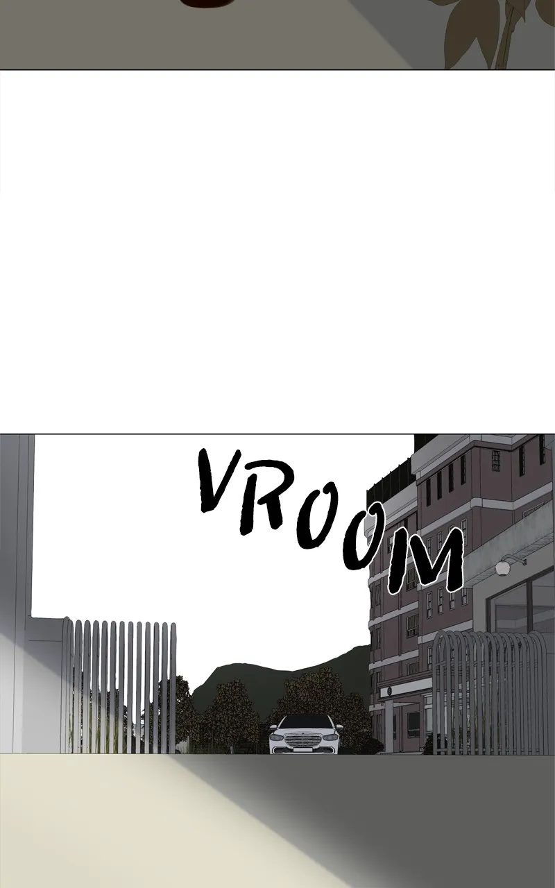 Read Moonchild chapter 99 image 33 on Lezhin