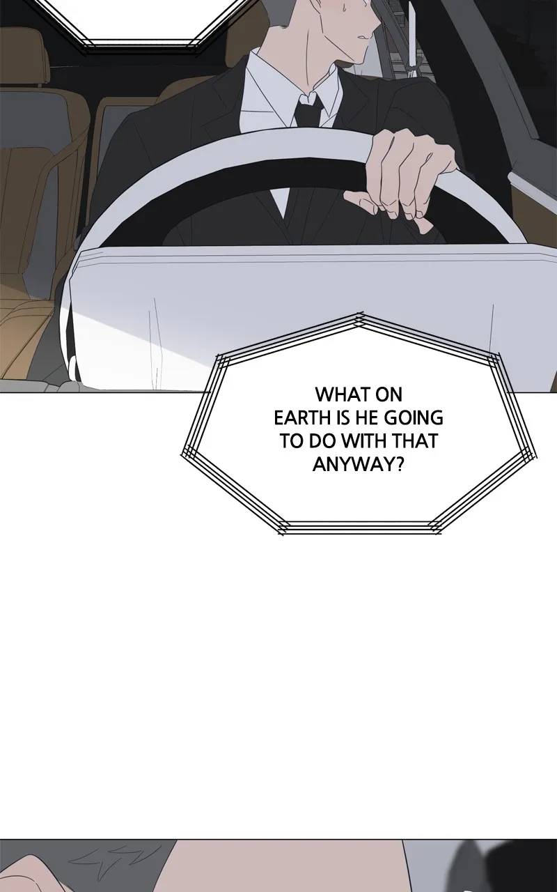 Read Moonchild chapter 99 image 36 on Lezhin