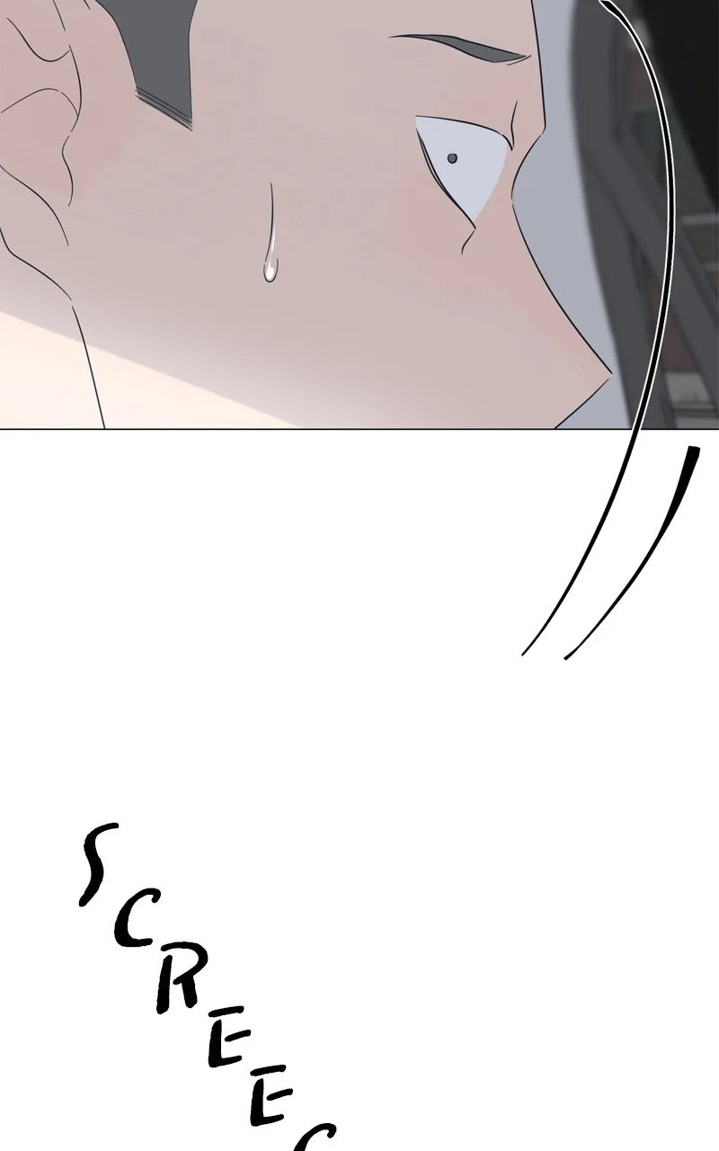 Read Moonchild chapter 99 image 37 on Lezhin