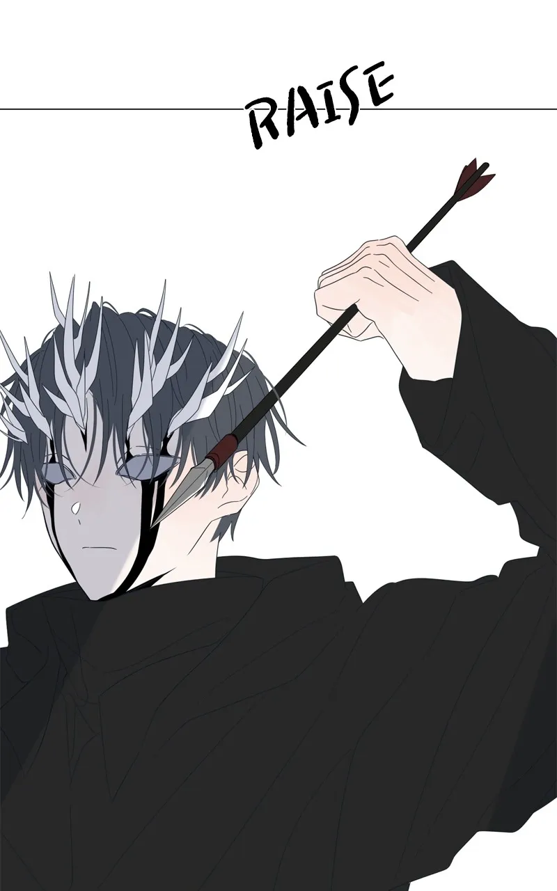Read Moonchild chapter 99 image 42 on Lezhin