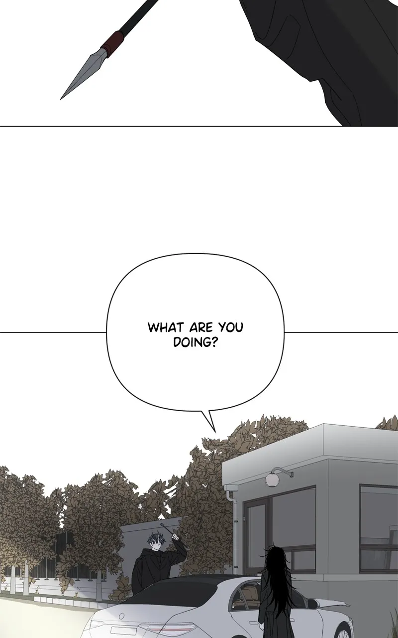 Read Moonchild chapter 99 image 44 on Lezhin