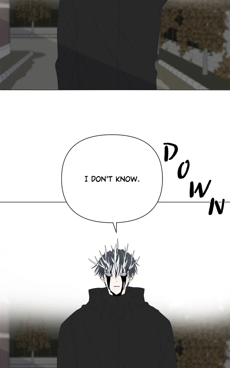 Read Moonchild chapter 99 image 46 on Lezhin