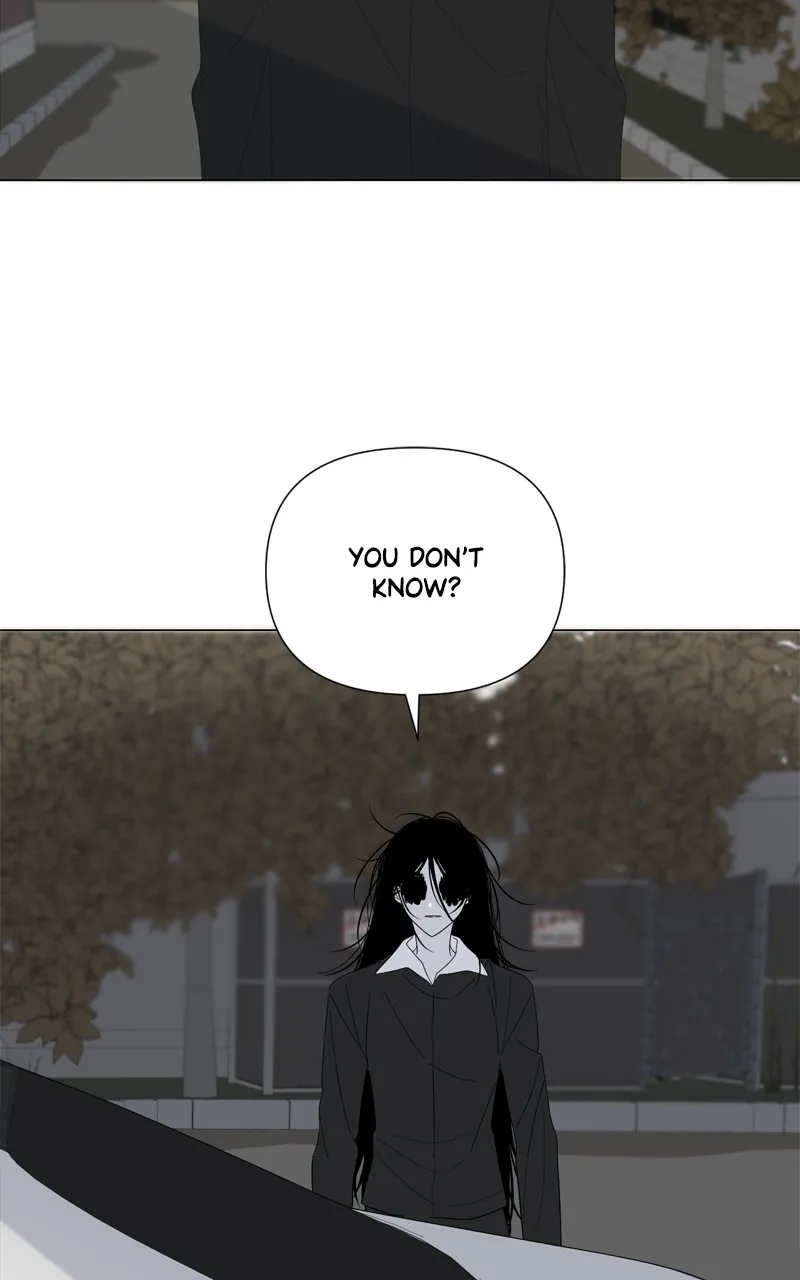 Read Moonchild chapter 99 image 47 on Lezhin