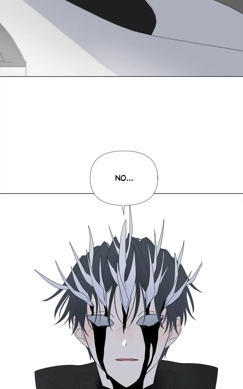 Read Moonchild chapter 99 image 48 on Lezhin