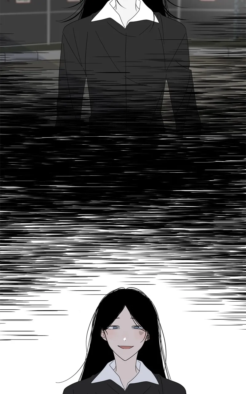 Read Moonchild chapter 99 image 50 on Lezhin