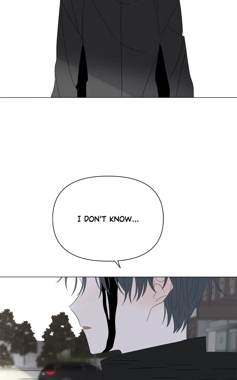 Read Moonchild chapter 99 image 51 on Lezhin