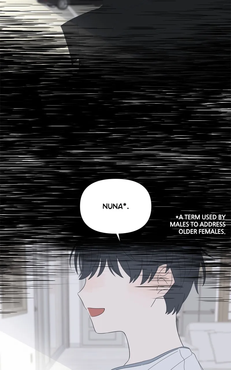 Read Moonchild chapter 99 image 52 on Lezhin