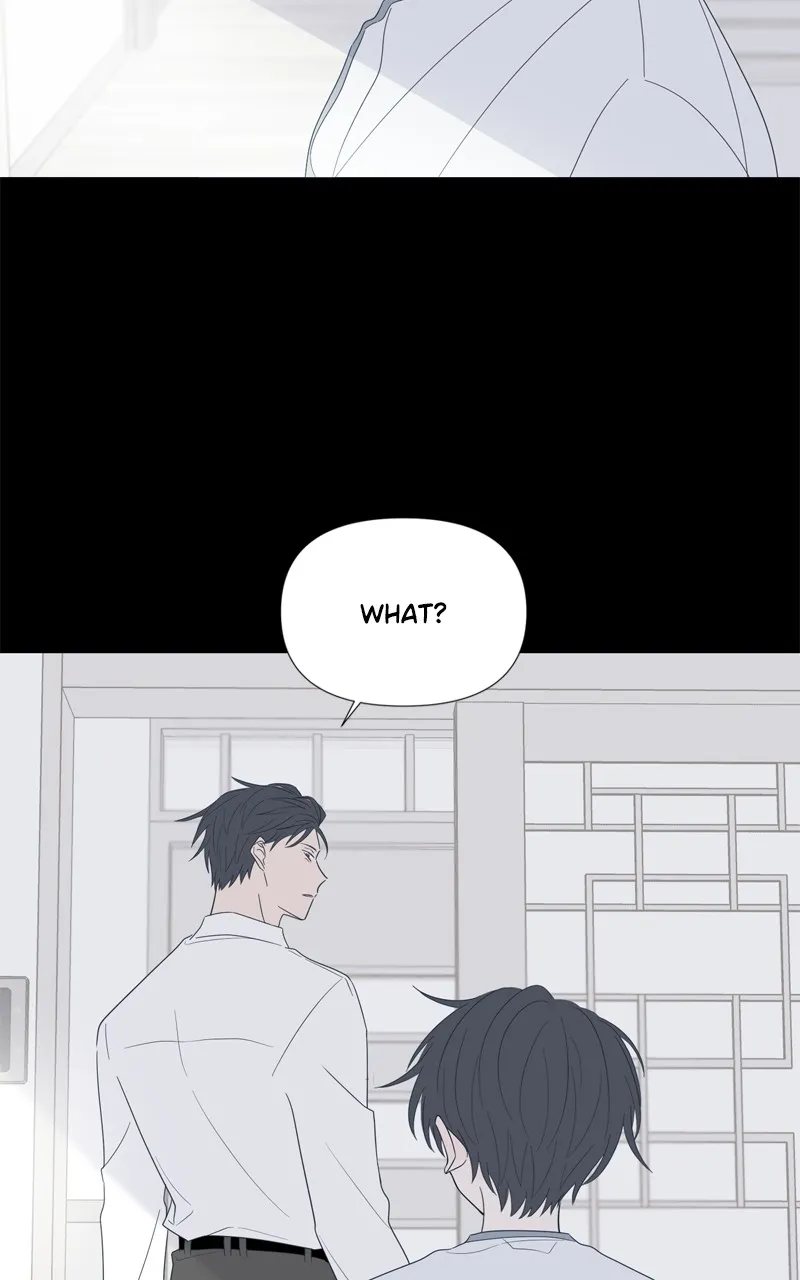 Read Moonchild chapter 99 image 53 on Lezhin