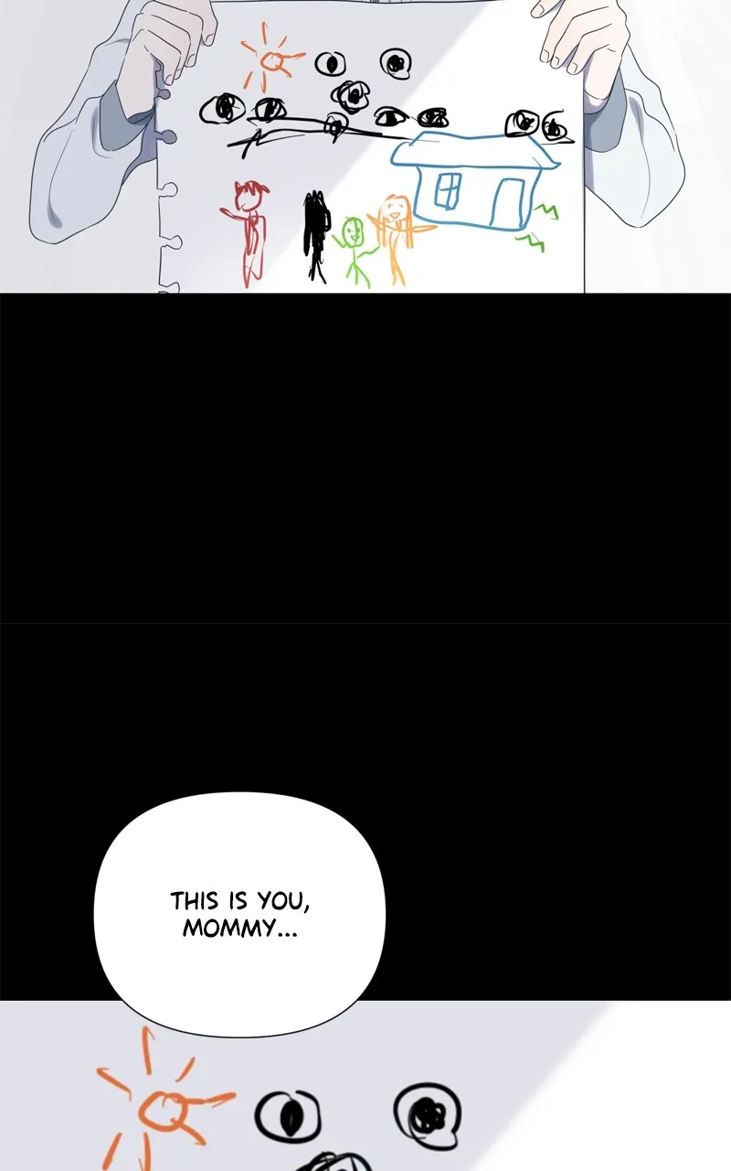 Read Moonchild chapter 99 image 55 on Lezhin