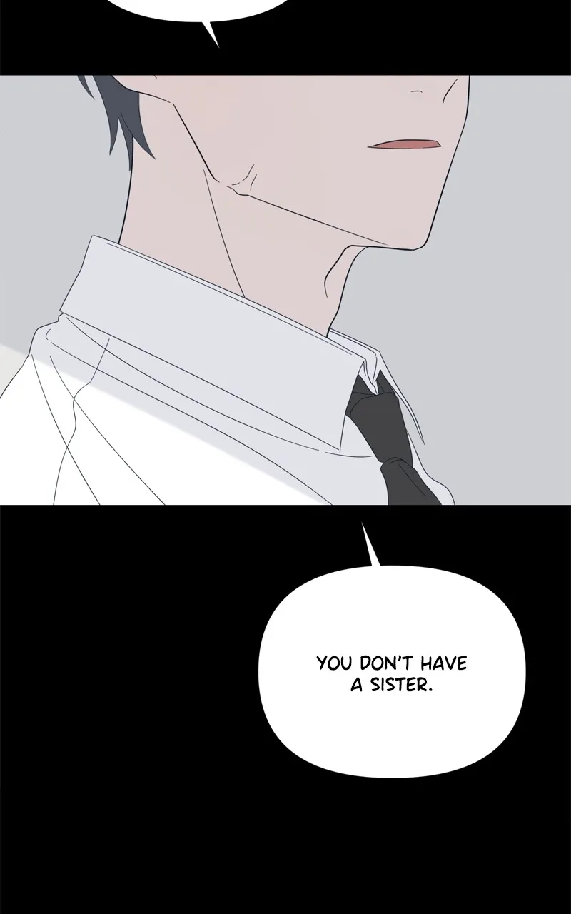 Read Moonchild chapter 99 image 57 on Lezhin