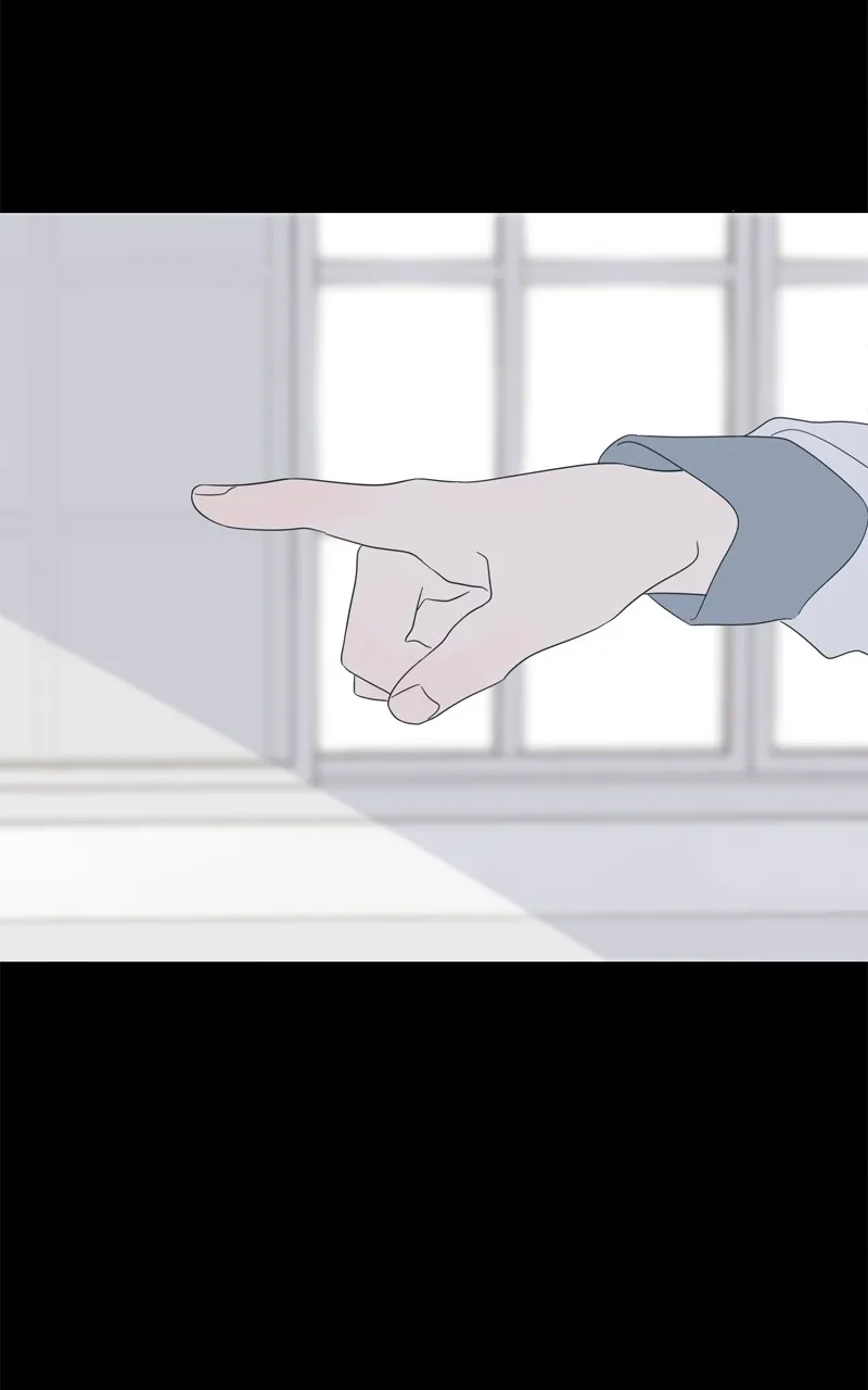 Read Moonchild chapter 99 image 58 on Lezhin
