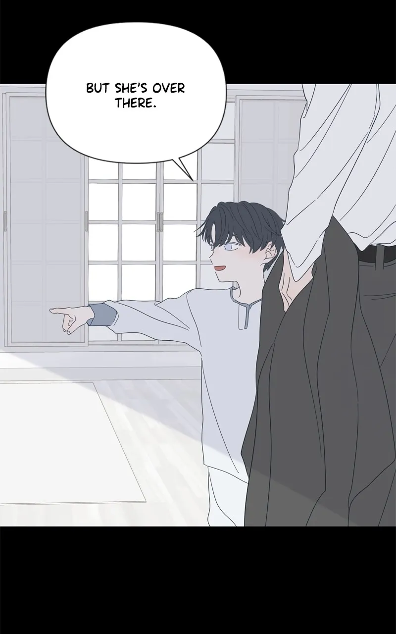 Read Moonchild chapter 99 image 59 on Lezhin
