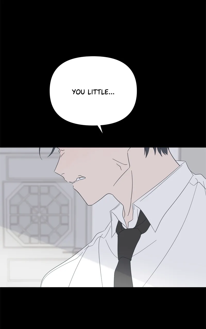 Read Moonchild chapter 99 image 61 on Lezhin