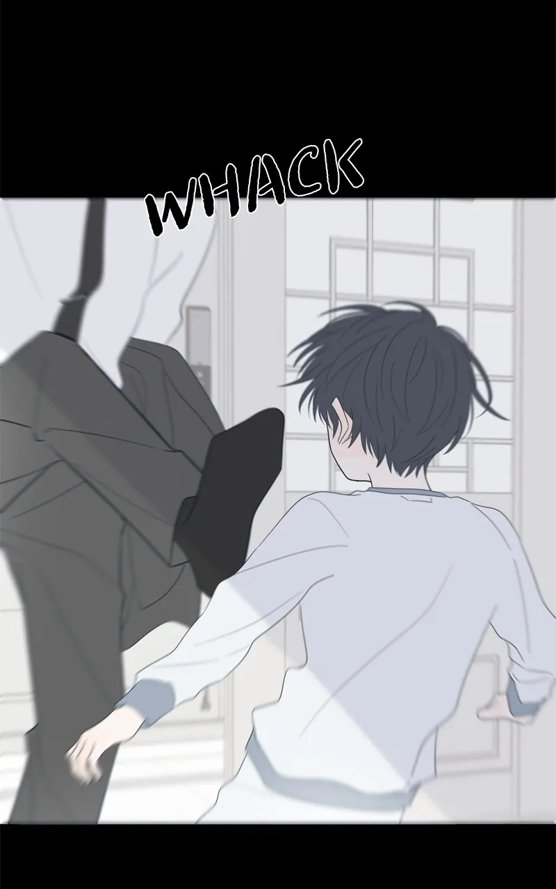 Read Moonchild chapter 99 image 62 on Lezhin
