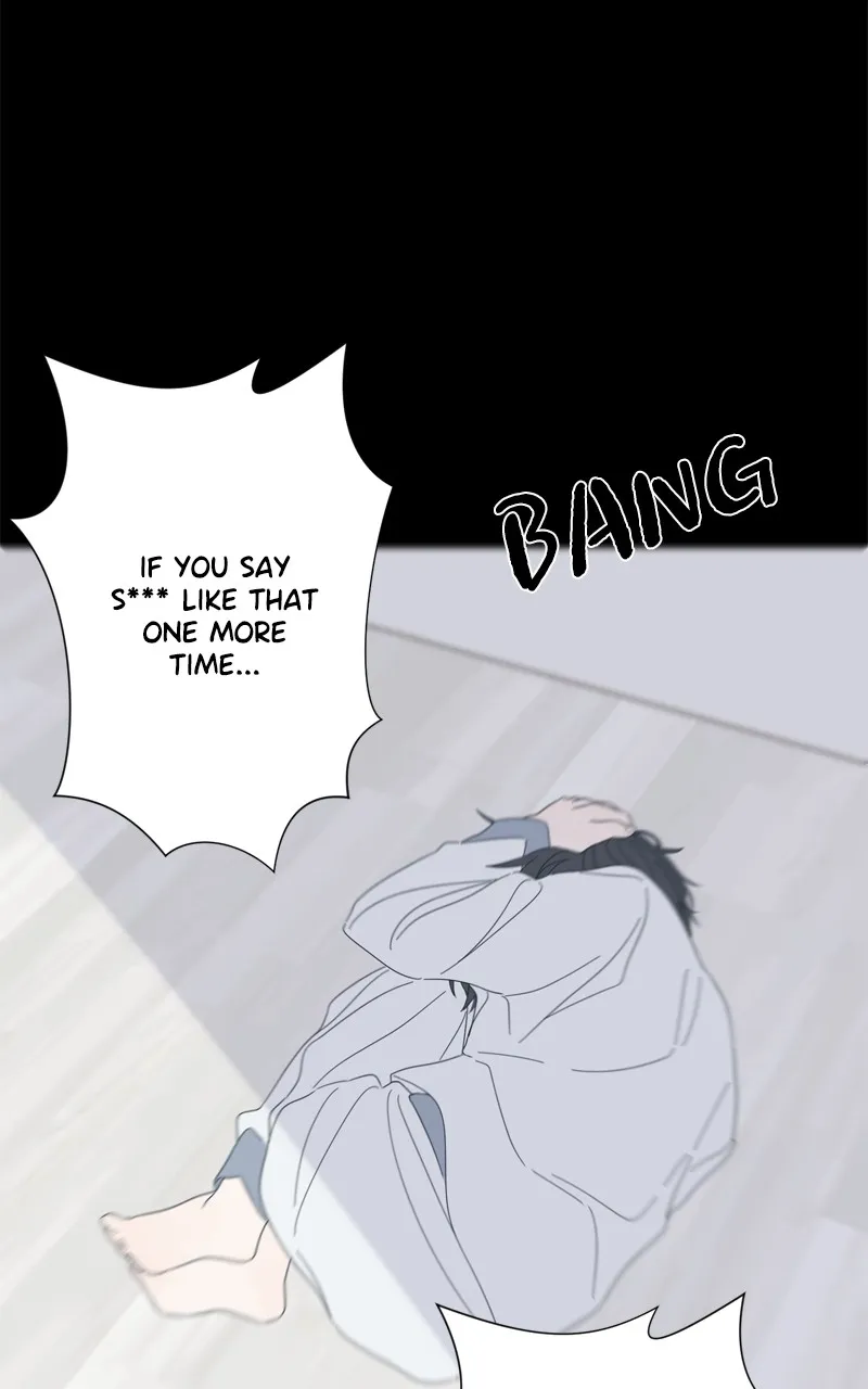 Read Moonchild chapter 99 image 63 on Lezhin
