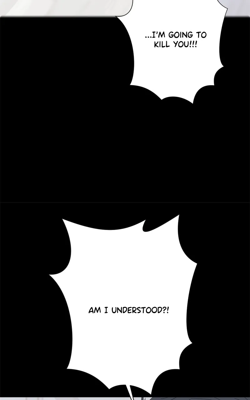 Read Moonchild chapter 99 image 64 on Lezhin