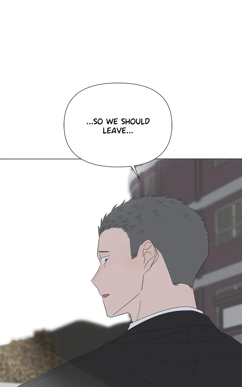 Read Moonchild chapter 99 image 7 on Lezhin