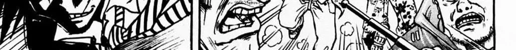 Read Moonlight Act chapter 1.1 image 21 on Lezhin
