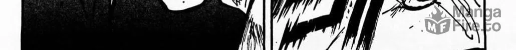 Read Moonlight Act chapter 1.1 image 23 on Lezhin
