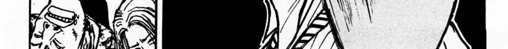 Read Moonlight Act chapter 1.1 image 25 on Lezhin