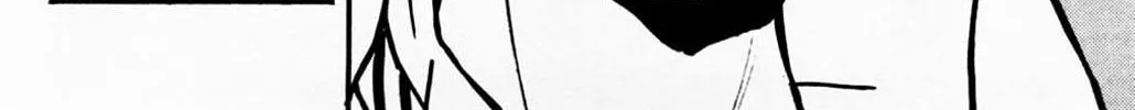 Read Moonlight Act chapter 1.1 image 27 on Lezhin