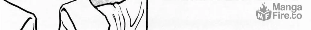 Read Moonlight Act chapter 1.1 image 29 on Lezhin