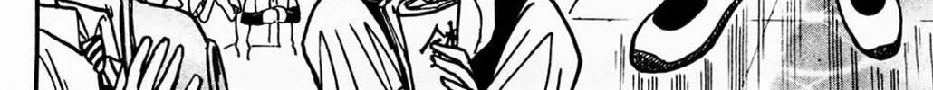 Read Moonlight Act chapter 1.1 image 31 on Lezhin