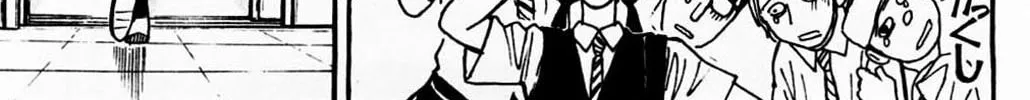 Read Moonlight Act chapter 1.1 image 33 on Lezhin