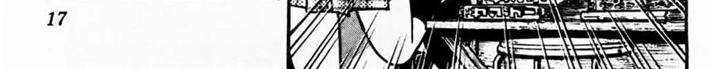 Read Moonlight Act chapter 1.1 image 37 on Lezhin