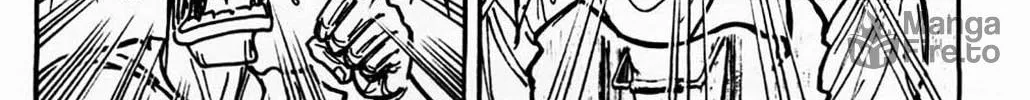 Read Moonlight Act chapter 1.1 image 39 on Lezhin