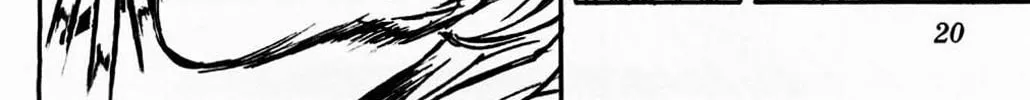 Read Moonlight Act chapter 1.1 image 43 on Lezhin