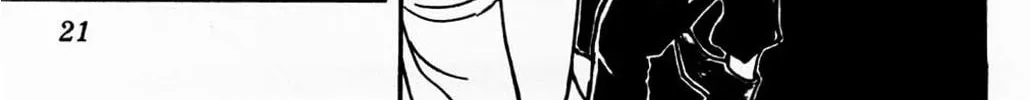 Read Moonlight Act chapter 1.1 image 45 on Lezhin