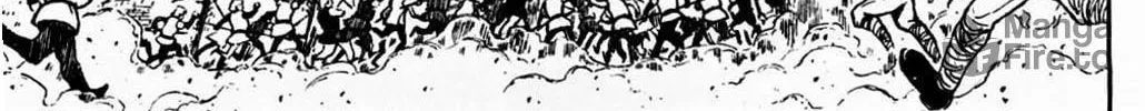 Read Moonlight Act chapter 1.2 image 17 on Lezhin
