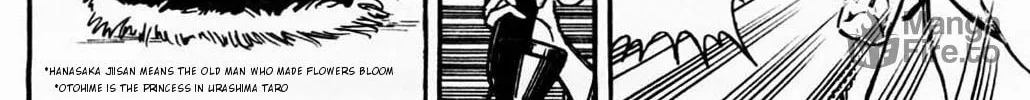 Read Moonlight Act chapter 1.2 image 19 on Lezhin