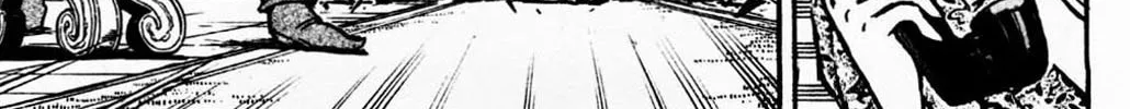 Read Moonlight Act chapter 1.2 image 21 on Lezhin