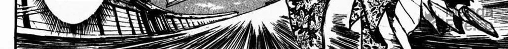 Read Moonlight Act chapter 1.2 image 23 on Lezhin