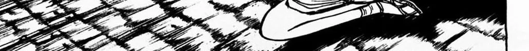 Read Moonlight Act chapter 1.2 image 25 on Lezhin