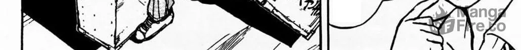 Read Moonlight Act chapter 1.2 image 29 on Lezhin