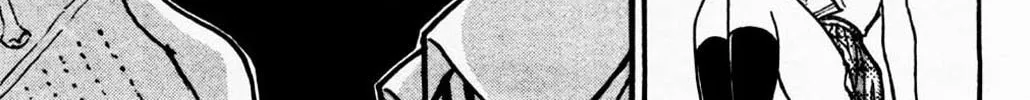 Read Moonlight Act chapter 1.2 image 31 on Lezhin