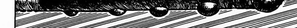 Read Moonlight Act chapter 1.2 image 33 on Lezhin