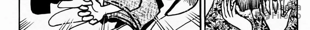 Read Moonlight Act chapter 1.2 image 35 on Lezhin