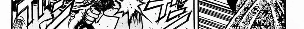 Read Moonlight Act chapter 1.2 image 37 on Lezhin